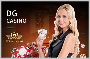 Minh họa bảo mật thông tin tại G7BET