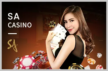 Đa dạng trò chơi g7bet
