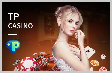 Biểu đồ giới hạn cược và thua lỗ, thể hiện quản lý rủi ro khi chơi tại g7bet đăng nhập.