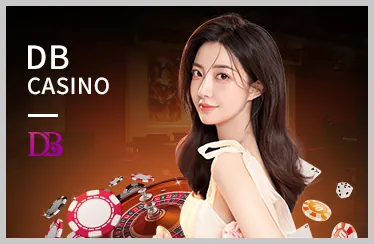 Hỗ trợ khách hàng g7bet