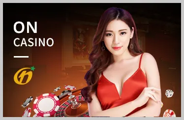 Giao diện thân thiện g7bet
