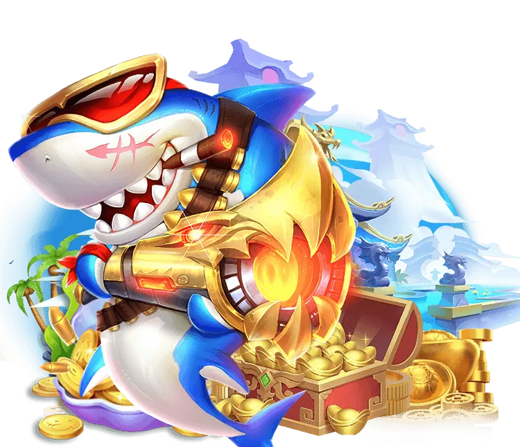 Hoàn trả hàng tuần g7bet