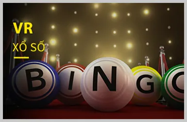 Hình ảnh các chương trình khuyến mãi hấp dẫn của g7bet dành cho người chơi mới.