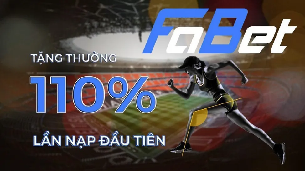 Hình ảnh G7BET cam kết trách nhiệm xã hội và cá cược có trách nhiệm