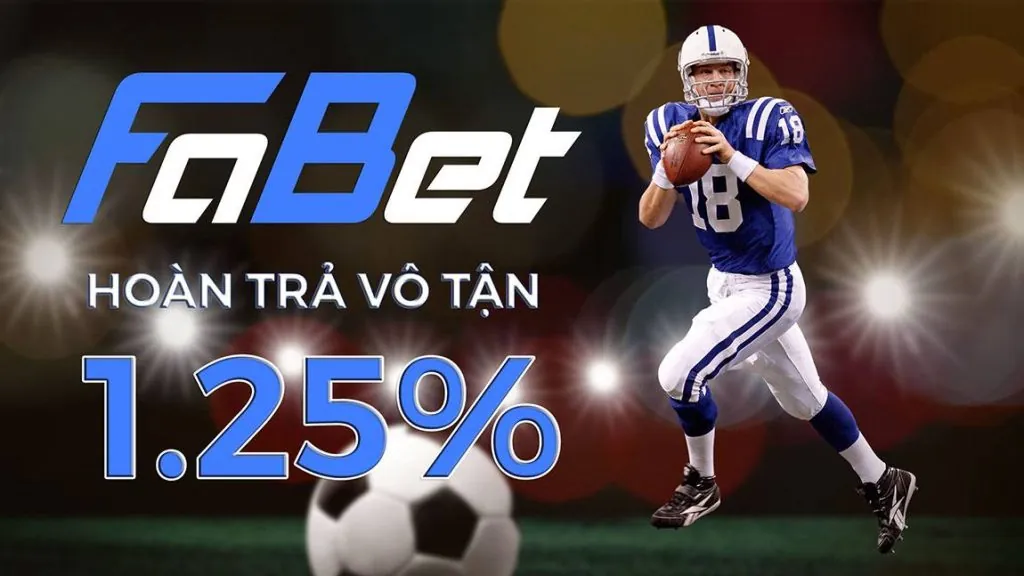Nổ hũ và slot game g7bet