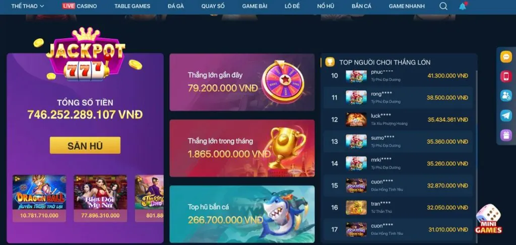 Tải ứng dụng g7bet trên điện thoại