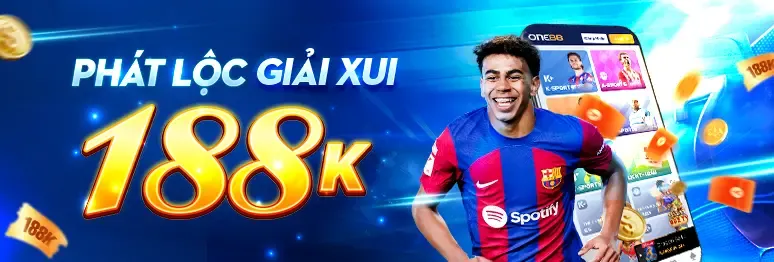 Cá cược quần vợt tại g7bet
