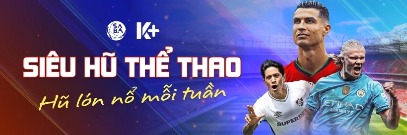 Tỷ lệ cược cạnh tranh tại g7bet