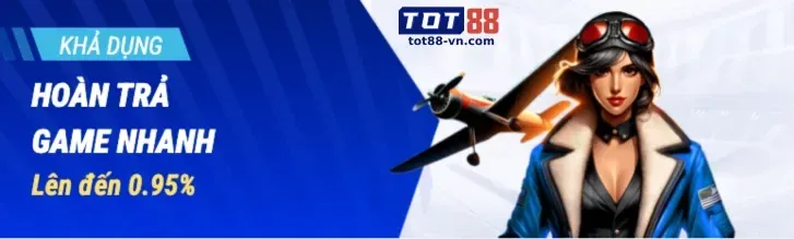 Tải App G7BET