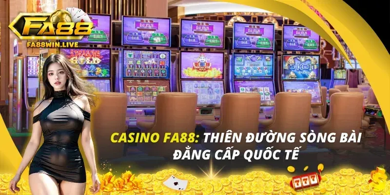 Tài liệu xác minh tài khoản