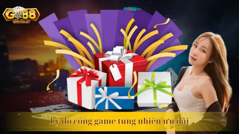 Kho game đa dạng G7BET