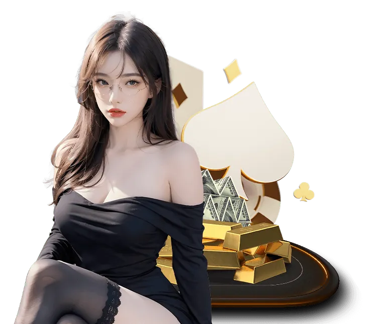 Chương Trình VIP G7BET
