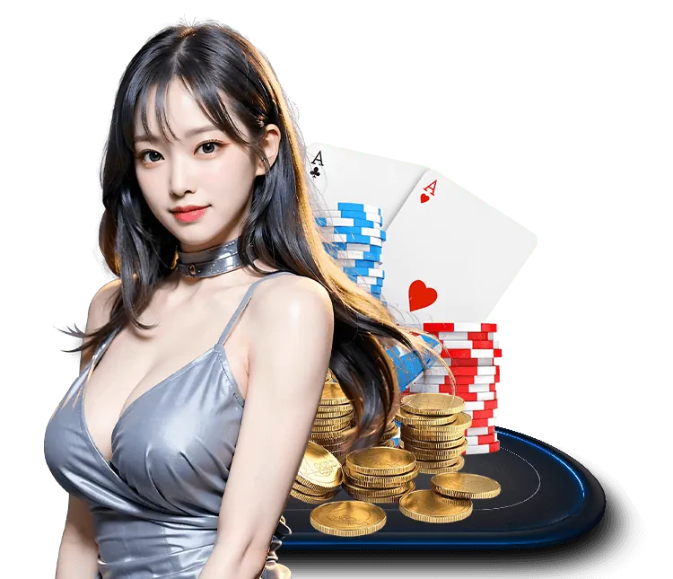 Trải nghiệm cá cược trực tuyến đỉnh cao với g7bet đăng nhập