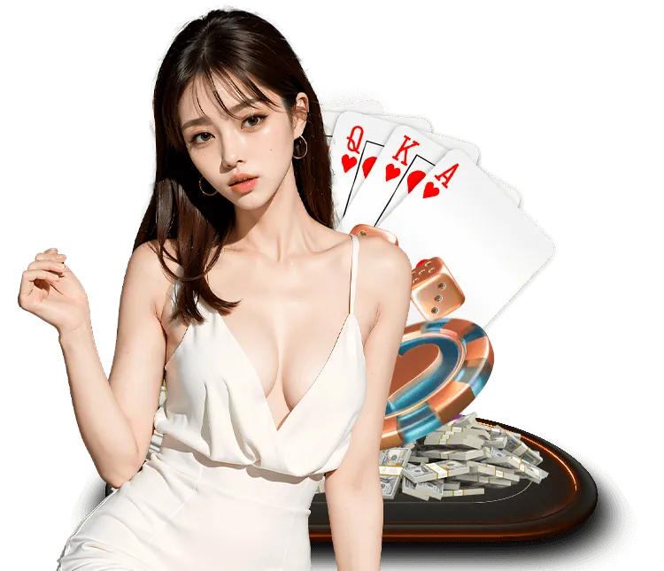 Cá cược thể thao trực tiếp g7bet