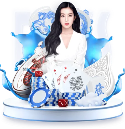 Các trò chơi cá cược đa dạng tại G7BET