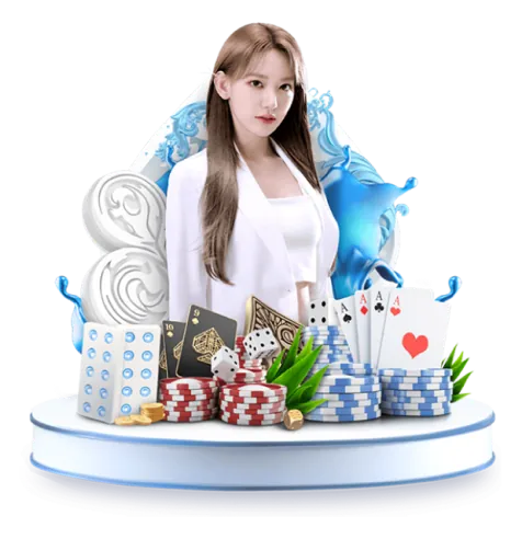 Lý do nên chọn G7BET cho game bắn cá