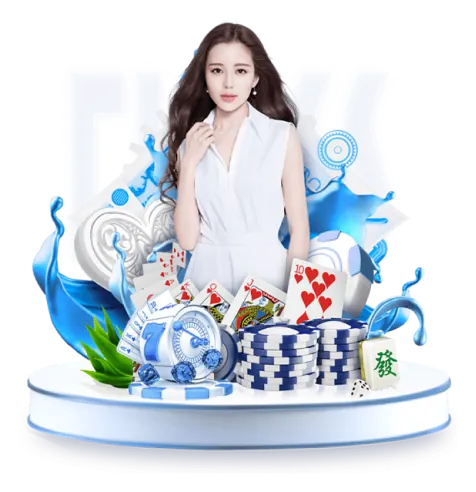 Sòng bạc trực tuyến g7bet
