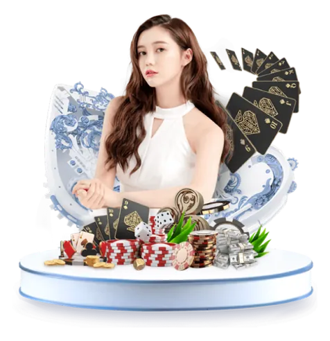Game nổ hũ jackpot lũy tiến G7BET