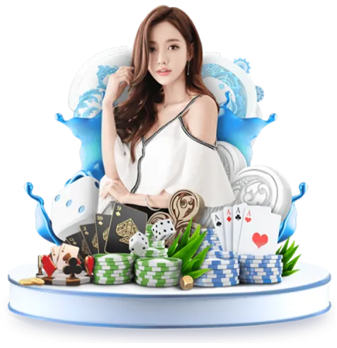 Ưu đãi độc quyền g7bet