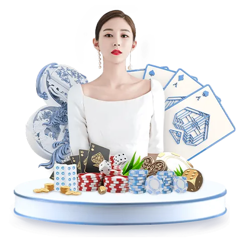 Các phương thức gửi tiền g7bet